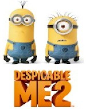 Enjoy Free Family Friendly Flicks on Big Screens Enjoy Free Family Friendly Flicks on Big Screens